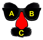 ABC Costume Hire