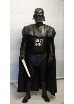 Darth Vader CW0