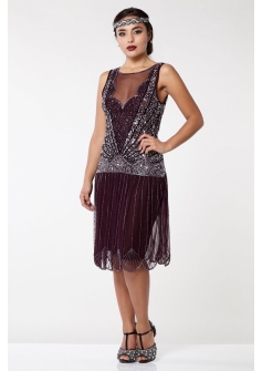 1920s-gatsby-plum-silver-sequin-evening-dress-elaina-14614-p