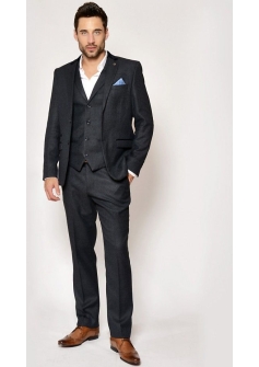 1920s-peaky-blinders-3-piece-navy-tweed-ronny-men-s-goodwood-1940-s-suit-hire-marc-darcy-large-14590-p
