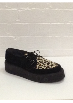 1950-s-black-and-leopard-check-print-men-s-platform-lace-up-brothel-creeper-hire-crepe-shoe-fantasy-