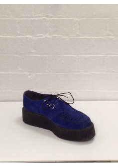 1950-s-bright-blue-suede-men-s-platform-brothel-creeper-hire-crepe-shoe-fantasy-shoes-uk-9-11401-p