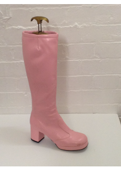 1960-s-biba-leather-plain-pale-pink-ladies-girl-s-zip-up-hire-long-boot-fantasy-shoes-uk-6-11904-p