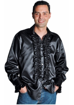 1970-s-frilled-satin-black-men-s-70-s-shirt-fancy-dress-party-costume-accessory-magic-by-freddys-ac10b-12579-p