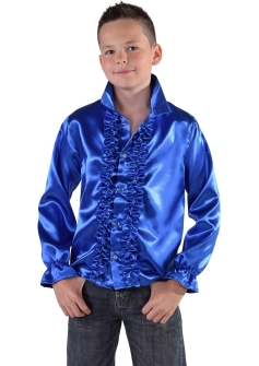 1970-s-frilled-satin-blue-boy-s-girl-s-70-s-shirt-fancy-dress-party-costume-accessory-magic-by-freddys-ac1b-12603-p