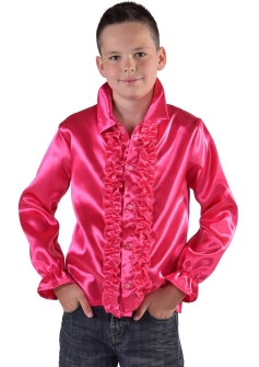 1970-s-frilled-satin-fushia-pink-boy-s-girl-s-70-s-shirt-fancy-dress-party-costume-accessory-magic-by-freddys-ac0-12591-p