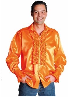 1970-s-frilled-satin-orange-men-s-70-s-shirt-fancy-dress-party-costume-accessory-magic-by-freddys-ac16c-12571-p