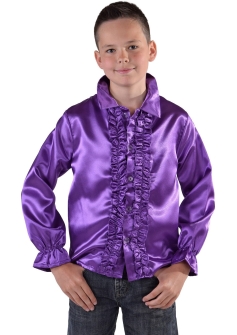 1970-s-frilled-satin-purple-boy-s-girl-s-70-s-shirt-fancy-dress-party-costume-accessory-magic-by-freddys-ac1a-12599-p