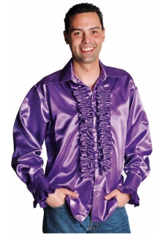 1970-s-frilled-satin-purple-men-s-70-s-shirt-fancy-dress-party-costume-accessory-magic-by-freddys-ac1a-ac12c-12575-p