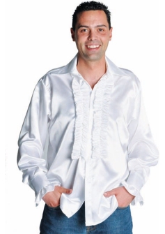 1970-s-frilled-satin-white-men-s-70-s-shirt-fancy-dress-party-costume-accessory-magic-by-freddys-ac16a-12583-p