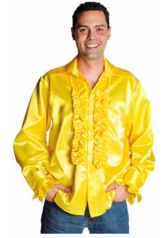 1970-s-frilled-satin-yellow-men-s-70-s-shirt-fancy-dress-party-costume-accessory-magic-by-freddys-ac16b-12561-p
