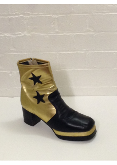 1970-s-gold-and-black-star-men-s-platform-zip-up-hire-ankle-boot-fantasy-shoes-lenny-star-10-11294-p