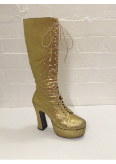 1970-s-gold-glitter-ladies-platform-lace-up-hire-long-boot-fantasy-shoes-8-11336-p