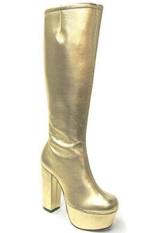 1970-s-gold-ladies-girl-s-platform-zip-up-hire-long-boot-fantasy-shoes-6-11341-p