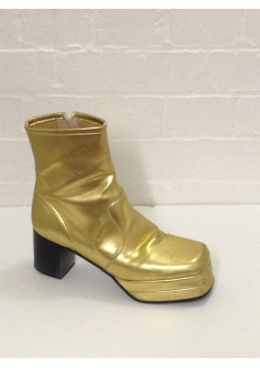 1970-s-gold-men-s-platform-zip-up-hire-ankle-boot-fantasy-shoes-lenny-8-11282-p