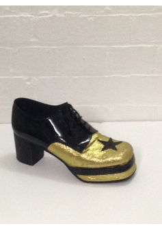 1970-s-lace-up-black-and-gold-glitter-men-s-platform-shoe-fantasy-shoes-luke-uk-9-11324-p