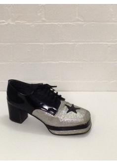 1970-s-lace-up-black-and-silver-glitter-men-s-platform-shoe-fantasy-shoes-luke-uk-10-11302-p