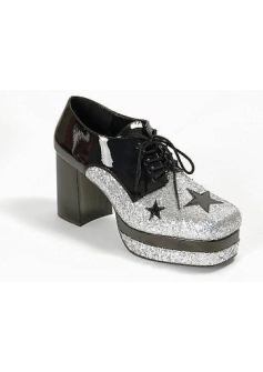 1970-s-lace-up-black-and-silver-men-s-platform-shoe-funtaisma-uk-13-11231-p