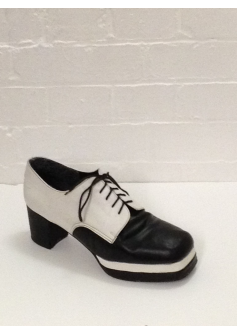 1970-s-lace-up-black-and-white-leather-men-s-platform-shoe-fantasy-shoes-luke-uk-11-11310-p