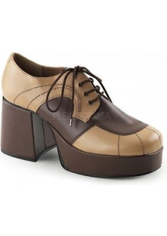 1970-s-lace-up-men-s-two-tone-brown-platform-shoe-jazz-06-11225-p