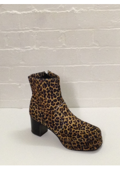 1970-s-leopard-men-s-two-tone-brown-platform-zip-up-hire-boot-fantasy-shoes-10-11266-p