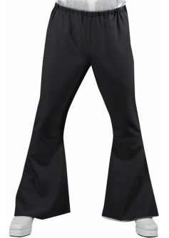 1970-s-men-s-elasticated-black-polyester-flared-trousers-fancy-dress-party-costume-freddys-ae47b-ae59-options-flares-shirt-footwear-wig-11955-p