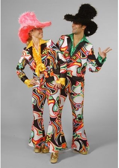 1970-s-multi-coloured-swirl-flared-suit-retro-woman-s-costume-freddys-aj24-14192-p