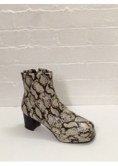 1970-s-natural-snake-skin-men-s-platform-zip-up-hire-ankle-boot-fantasy-shoes-lenny-11-11306-p