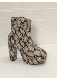 1970-s-natural-snake-skin-men-s-platform-zip-up-hire-ankle-boot-fantasy-shoes-lisa-uk-9-11328-p