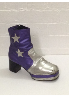 1970-s-purple-and-black-star-men-s-platform-zip-up-hire-ankle-boot-fantasy-shoes-lenny-star-9-11332-