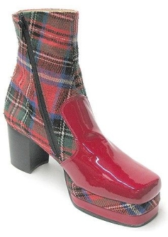 1970-s-red-tartan-men-s-bay-city-rollers-scottish-platform-zip-up-hire-boot-fantasy-shoes-9-and-11-11278-p