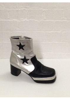1970-s-silver-and-black-star-men-s-platform-zip-up-hire-ankle-boot-fantasy-shoes-lenny-star-9-11-112