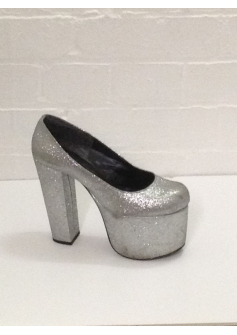 1970-s-silver-glitter-ladies-platform-slip-on-hire-shoes-rita-victim-fantasy-shoes-6-11369-p