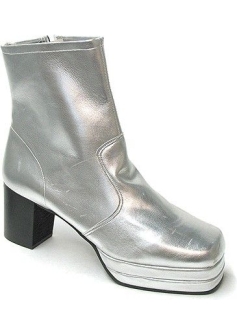 1970-s-silver-men-s-platform-zip-up-hire-ankle-boot-fantasy-shoes-lenny-8-11274-p