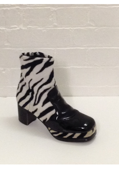 1970-s-zebra-men-s-two-tone-black-and-white-platform-zip-up-hire-boot-fantasy-shoes-10-11270-p
