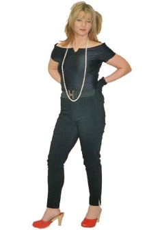 70-s-grease-sandy-woman-s-fancy-dress-tv-hire-deluxe-rental-hire-costume-make-believe-bz11c-12216-p