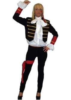 adam-ant-prince-charming-stand-and-deliver-woman-s-fancy-dress-80-s-90-s-hire-costume-make-believe-bv22-12050-p