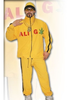 ali-gee-yellow-tracksuit-tv-film-90-s-character-hire-deluxe-rental-costume-ca3-ca3a-size-large-13941-p