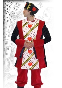alice-in-wonderland-king-of-hearts-tv-film-character-hire-deluxe-rental-costume-bx8-size-costume-only-13944-p