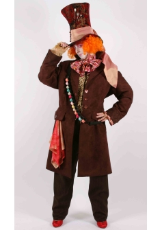alice-in-wonderland-mad-hatter-tv-film-character-hire-deluxe-rental-costume-mardi-gras-bx5a-14489-p