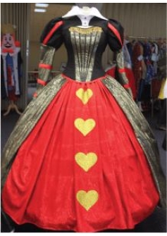 alice-in-wonderland-red-queen-of-hearts-disney-themed-deluxe-hire-costume-make-believe-cg14a-13980-p