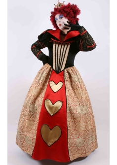 alice-in-wonderland-red-queen-of-hearts-disney-themed-deluxe-hire-costume-mardi-gras-cg14-13974-p