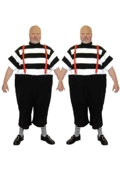 alice-in-wonderland-tweedle-dee-tweedle-dum-tv-film-character-hire-deluxe-rental-costume-bx9-bx10-13949-p