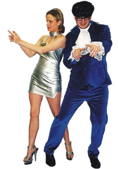 austin-powers-blue-suit-men-s-tv-film-60-s-90-s-fancy-dress-party-costume-make-believe-ew4-ew5a-options-costume-wig-boots-12148-p