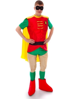 batman-robin-rodney-men-s-90-s-tv-superhero-padded-hire-rental-costume-make-believe-dc-9-14458-p
