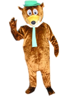 bear-yogi-70-s-80-s-deluxe-cartoon-tv-hire-rental-costume-14121-p