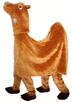 camel-2-person-animal-hire-rental-deluxe-panto-arabian-nights-mascot-costume-14516-p