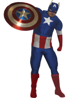 captain-america-men-s-fancy-dress-tv-superhero-deluxe-padded-hire-rental-costume-make-believe-dc22a-theme-costume-footwear-12482-p