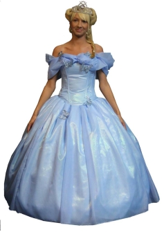 cinderella-disney-princess-style-fairytalle-pale-blue-deluxe-hire-costume-make-believe-bh12aa-14080-p