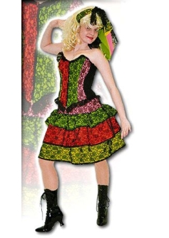 cyndi-lauper-girls-just-wanna-have-fun-woman-s-fancy-dress-80-s-90-s-hire-neon-costume-make-believe-bv17b-12060-p